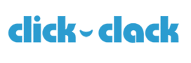 clickclack.es