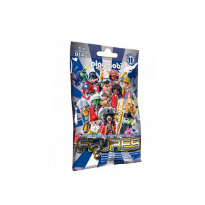 Playmobil 9146 Serie 11 Boys de sobres sorpresa ¡Oferta! | clickclack.es