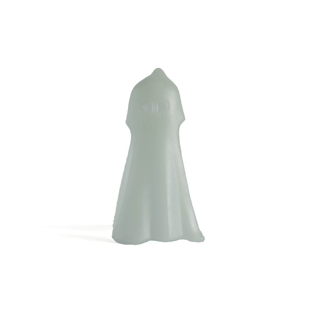 Playmobil Capa de fantasma de niño ¡Mercadillo! | clickclack.es