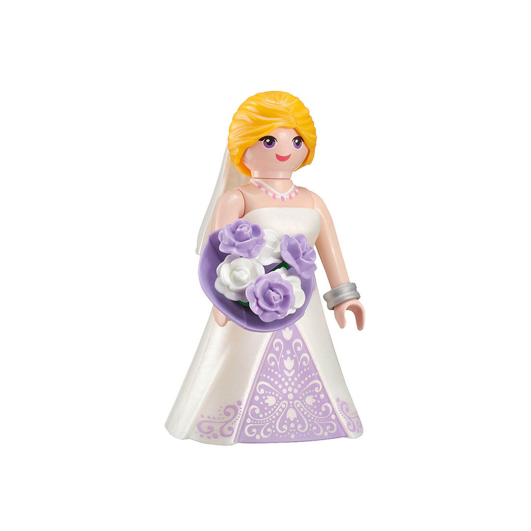 Schmidt 184704 Puzzle Boda Playmobil  ¡150 piezas! | clickclack.es