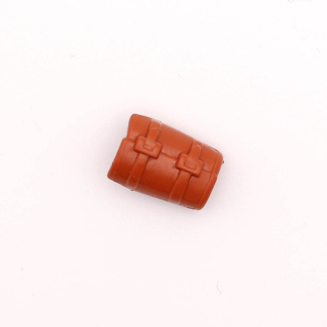 Playmobil Collar plata medieval ¡Despiece! | clickclack.es