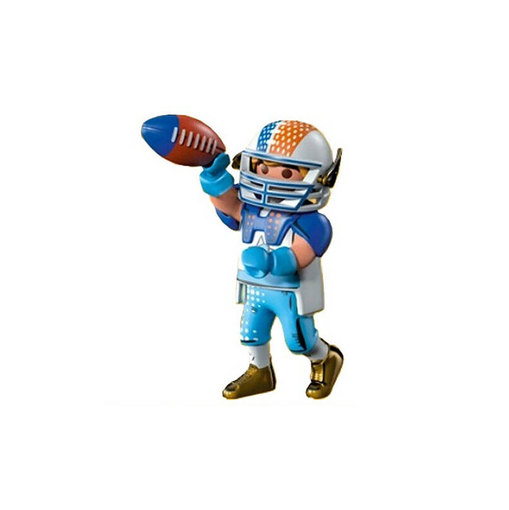 Playmobil 70478 Everdreamerz Erazorman ¡Serie 2! | clickclack.es