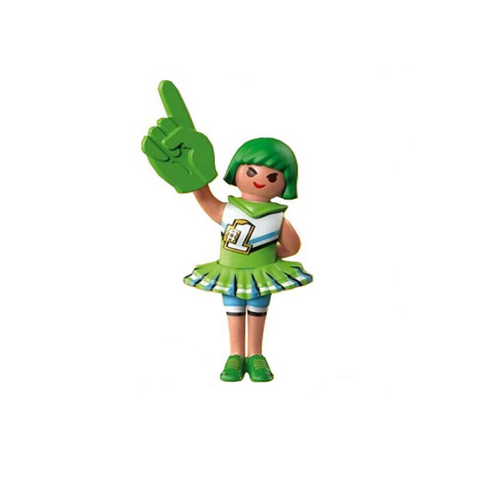 Playmobil 70478 Everdreamerz Karmela ¡Serie 2! | clickclack.es