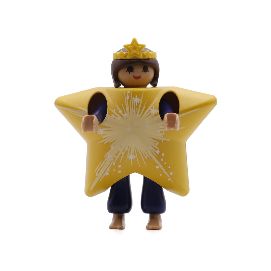 Playmobil 71606 Chica estrella Sobres sorpresa chicas ¡Serie 26! | clickclack.es