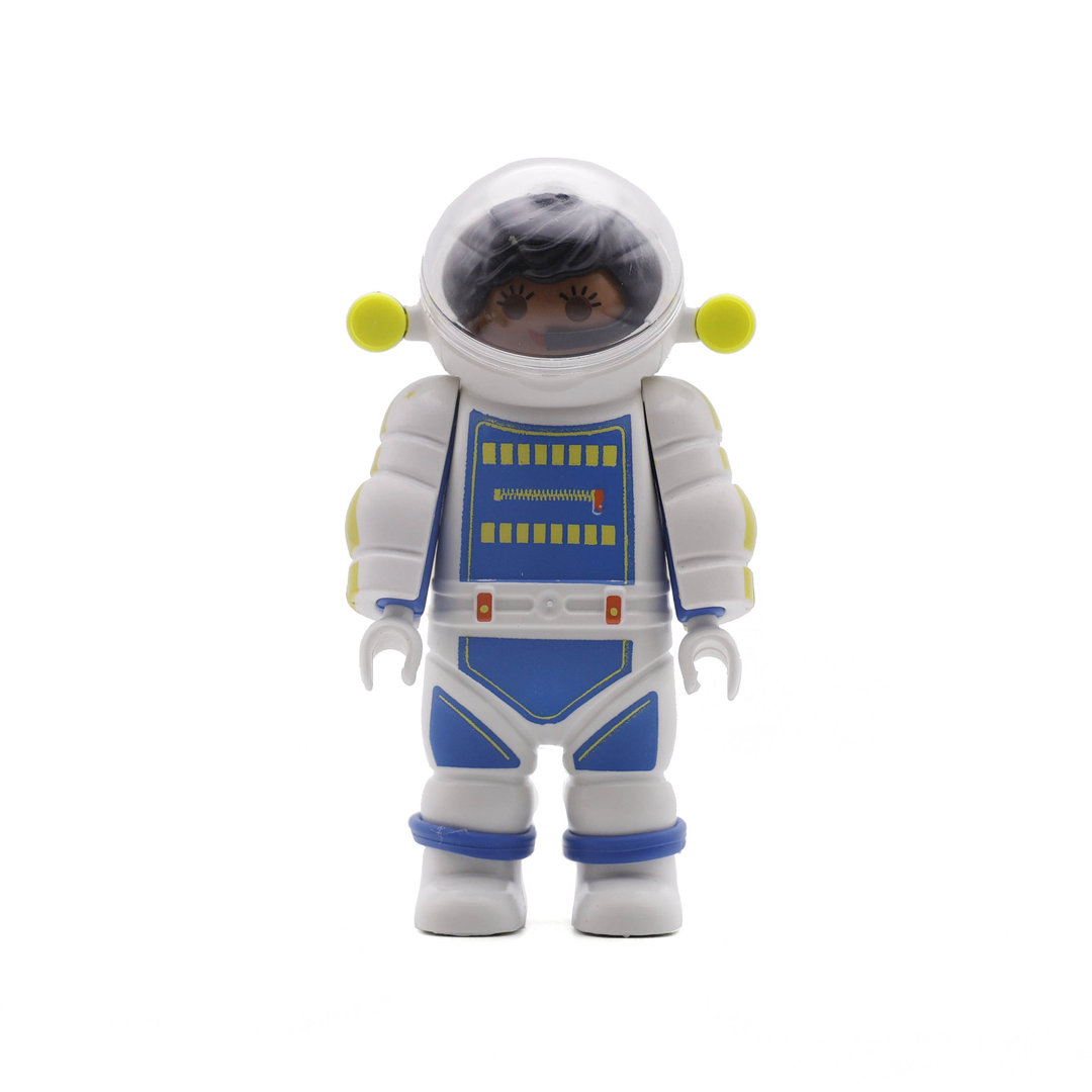Playmobil 71606 Astronauta Sobres sorpresa chicas ¡Serie 26! | clickclack.es