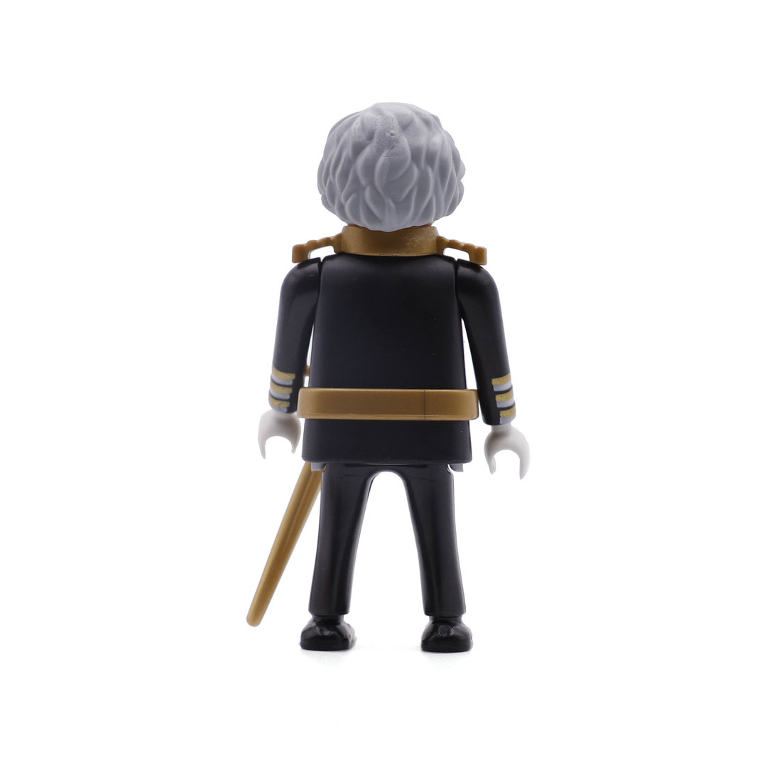 Playmobil 71605 General Sobres sorpresa chicos ¡Serie 26! | clickclack.es