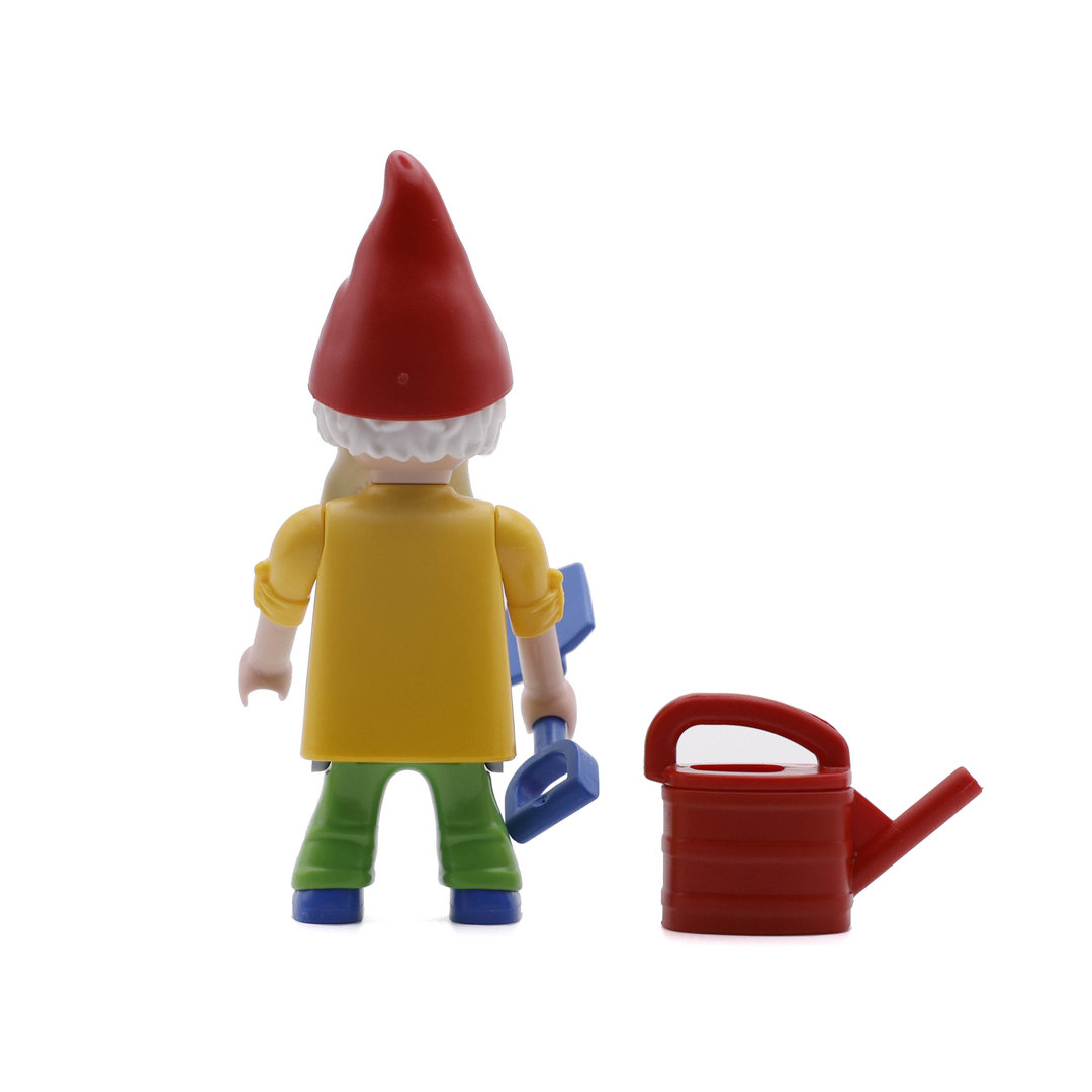 Playmobil 71605 Enano Sobres sorpresa chicos ¡Serie 26! | clickclack.es