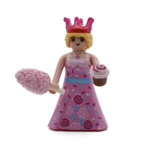 Playmobil 72028 Princesa Sobres Sorpresa ¡Serie 29! | clickclack.es