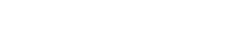 clickclack.es